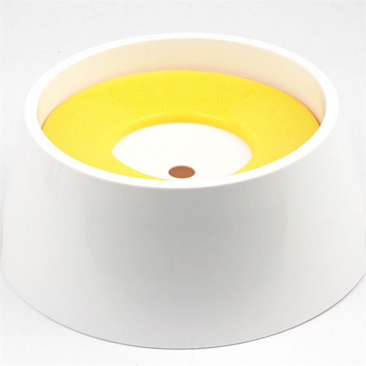 Custom Dog Bowl