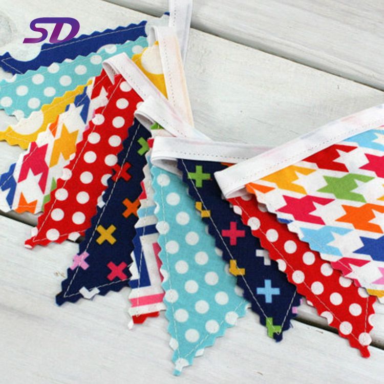 Pennant