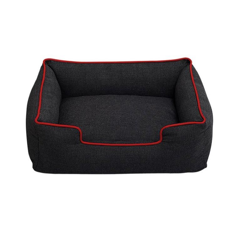 Dog Sofa Pet Sofa Jean Dog Couch Sofa