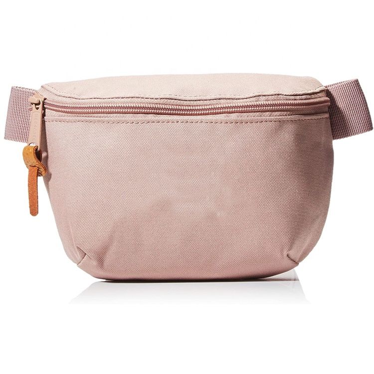 Fanny Pack Waist Pack for Men Women Hip Bum Bag