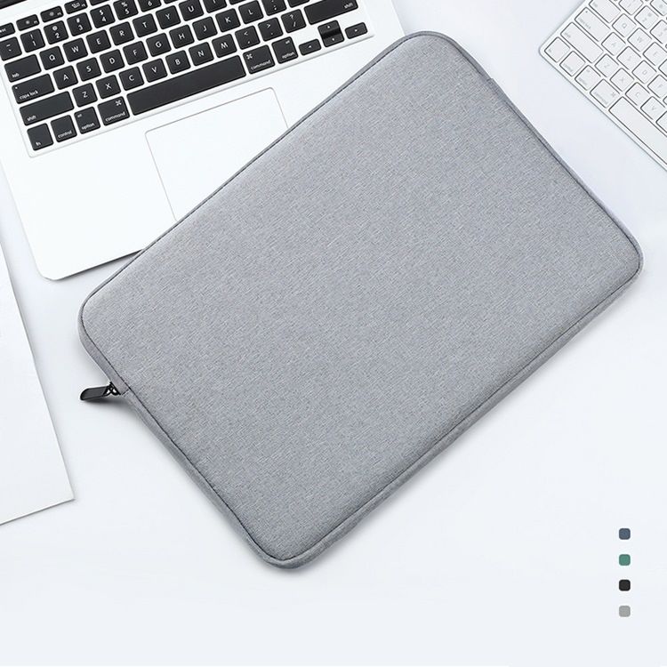 For Lenovo Macbook Pro Hp Ipad Customized Shockproof 7.9" 9.7 11 13 14 15 Inch Lap Top Tablet Cover Laptop Case Sleeve
