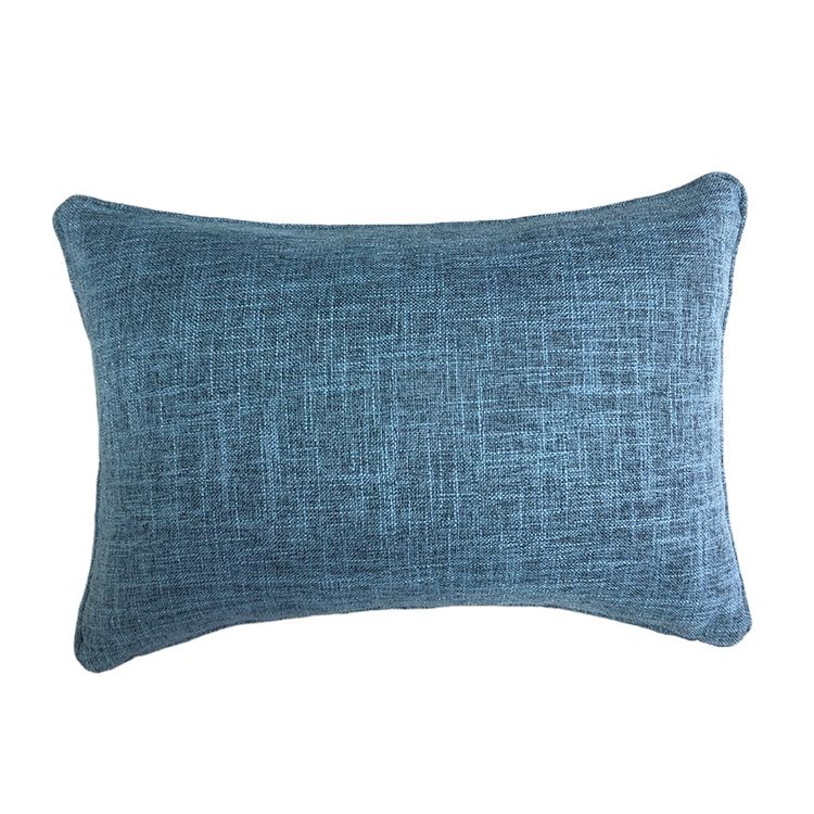 lumbar pillow