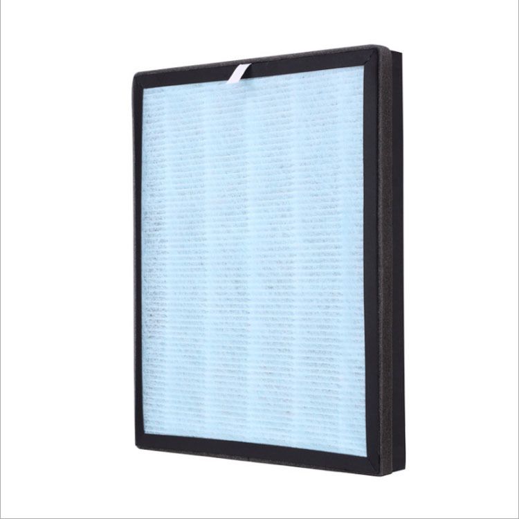 Household Air Purifier Hepa Filter, High Efficiency Filter, / ,H11 / H13