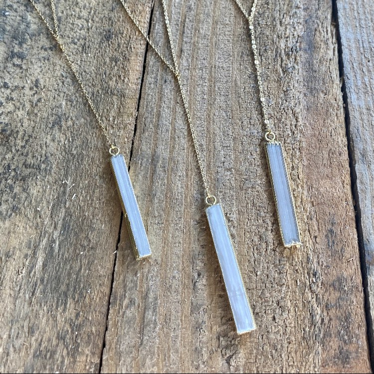 Fashion Necklaces Jewelry