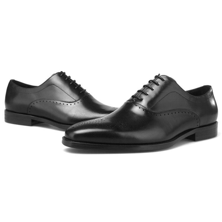 free shiping men shoe