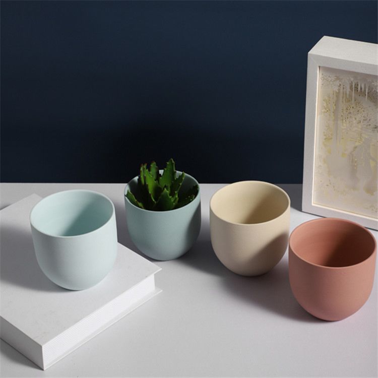 Flowerpot