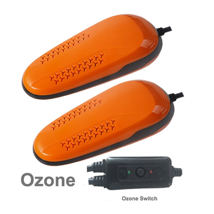 Newest Uv Sneaker Shoe Dryer with Private Label Boot Dryer