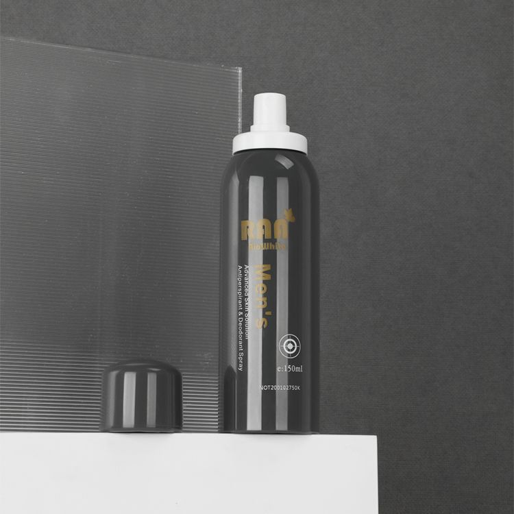 Buy Wholesale Original 150Ml Mist Fogg Body Spray Perfum