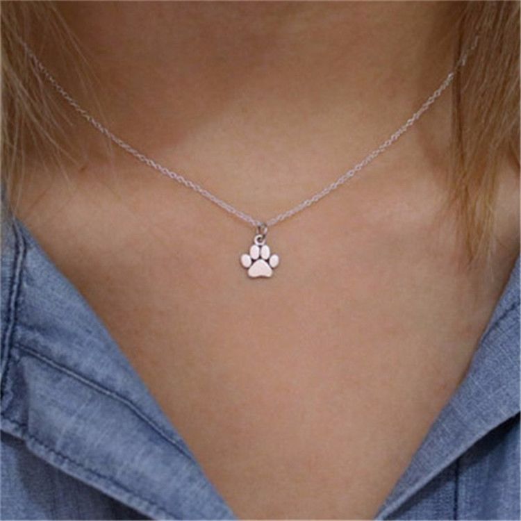 Engagement Jewelry