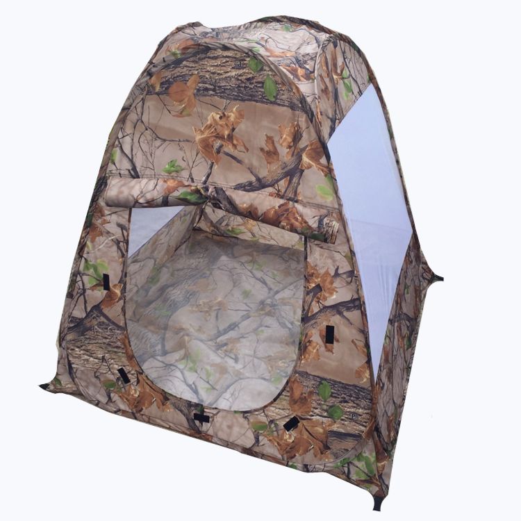 Outdoor Kids Pay Tent Child Instant Pop up Camping Waterproof Children Toy Tent