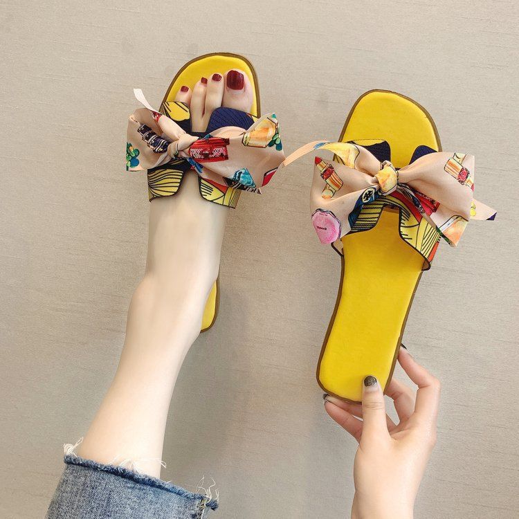 Wholesale slides to best sale decorate