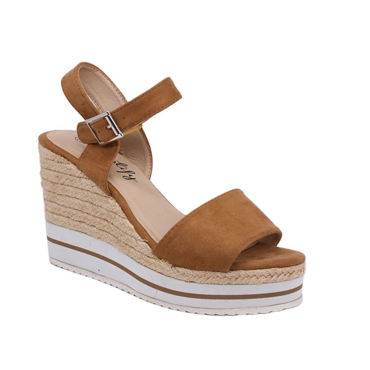 Product Espadrille Wedge Shoes Espadrille Shoes for Woman