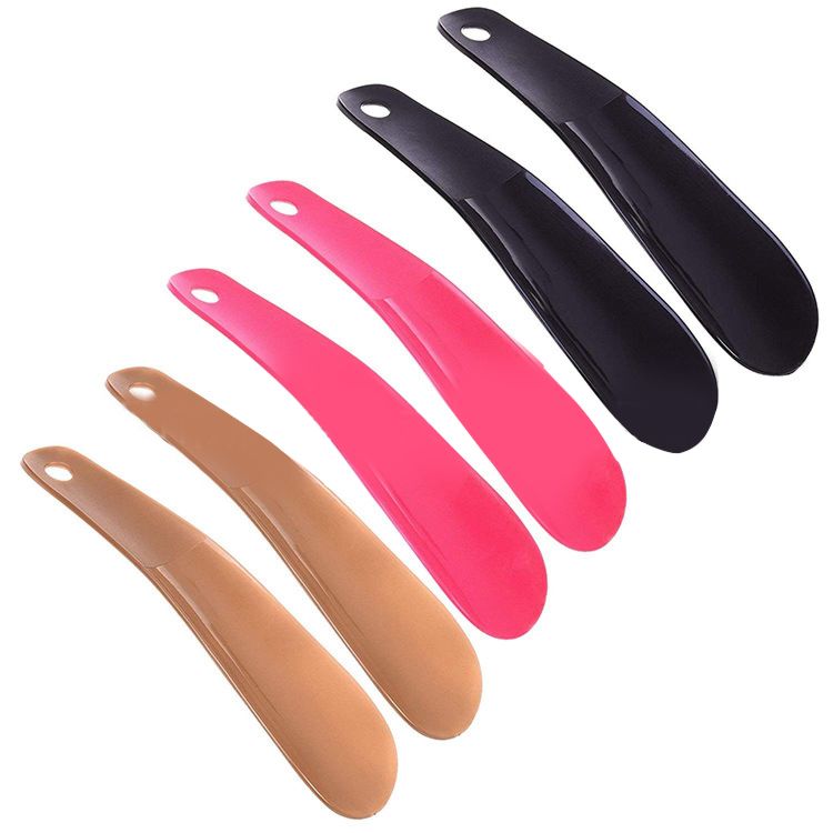 Plastic Shoe Lifter