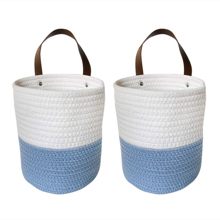 Baskets For Plants