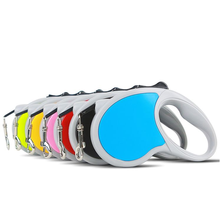 3m Dog leash