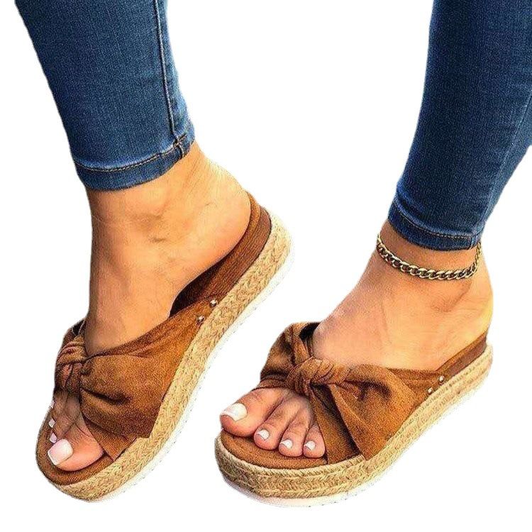Sandals Unisex Slipper Pu Sole Pu Sandals Sandalias Mujer Chanclas Sandals for Women Suka