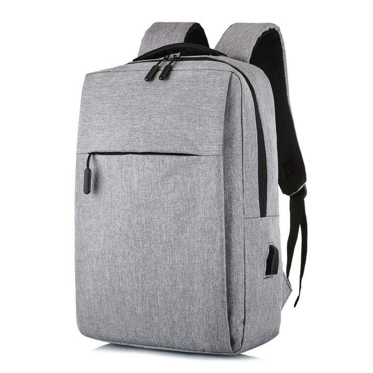 Bagpack