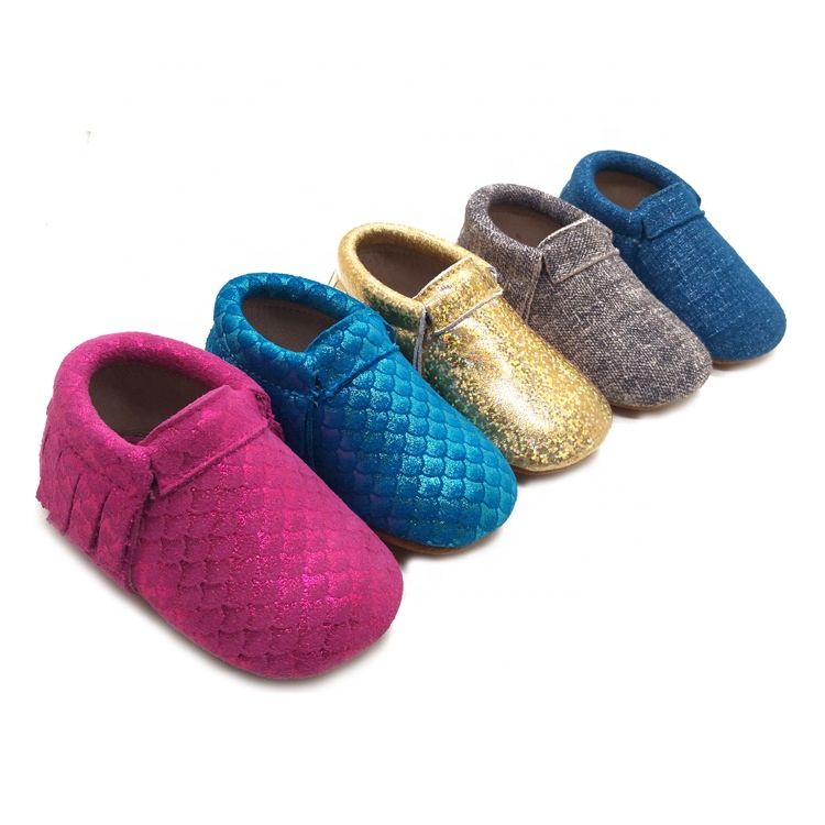 Shoes Baby Slides Footwear Shoes Girls Kids