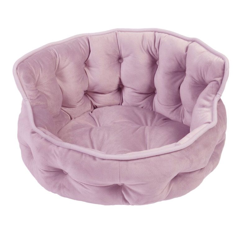 Dog Bed Home