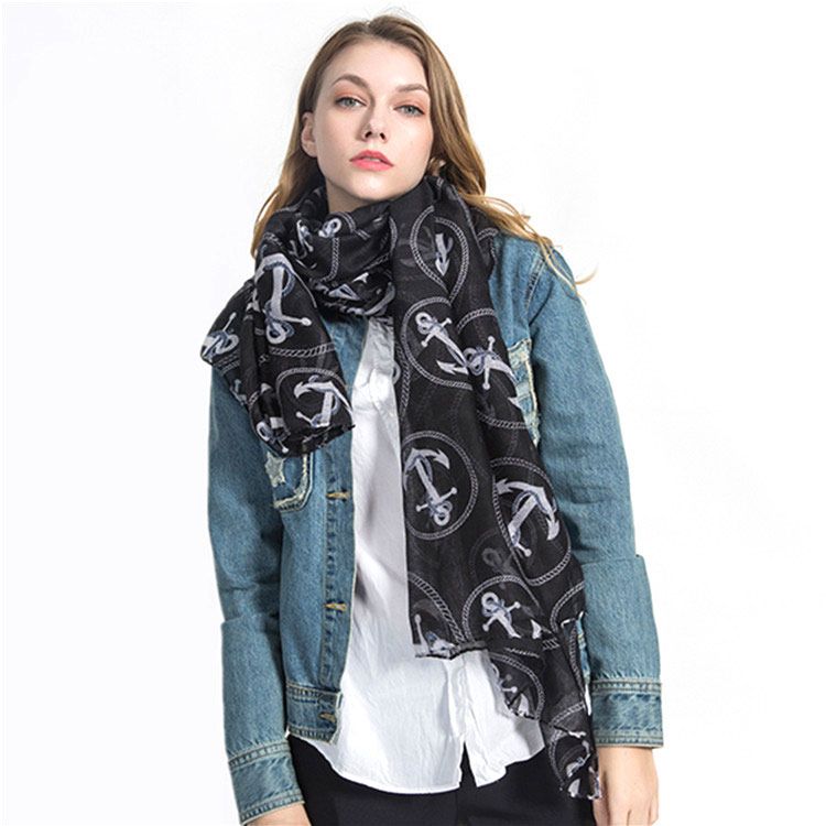 Cc sales scarves wholesale