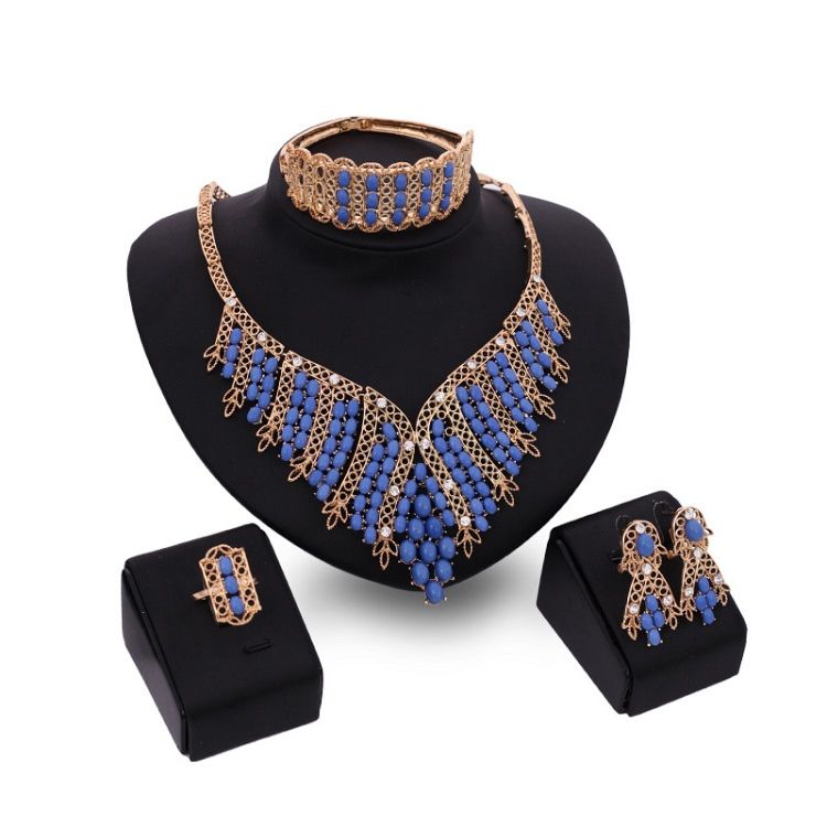Jewelry Sets