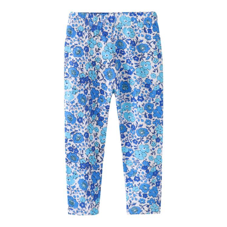 Baby Leggings Kids Child Leggings for Kids Cotton Korean Little Girls Legging