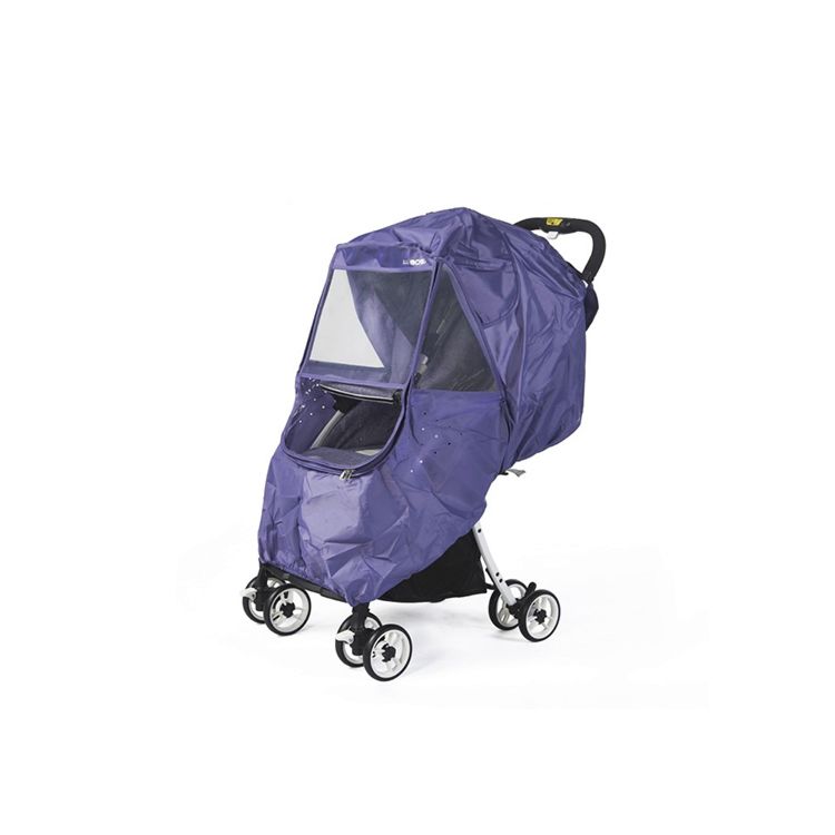 Buy buy baby on sale stroller rain cover