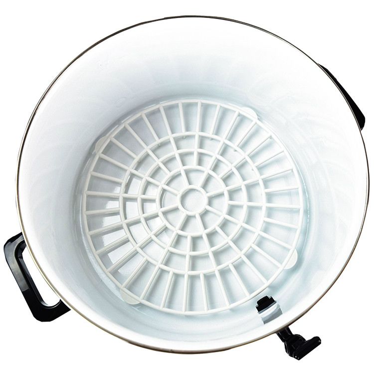 Hard Candle Wax Melter Machine Electric 27L 16L 9L