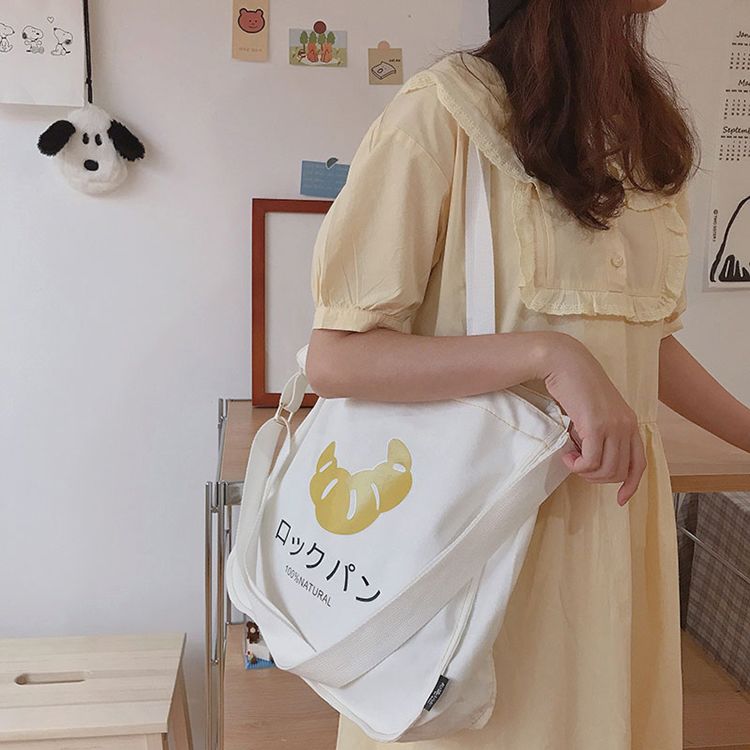 Luxusbaumwolltasche Personalisiert Multischichtbaumwollproduktetasche 100% Gyptische Baumwollgarntaschen
