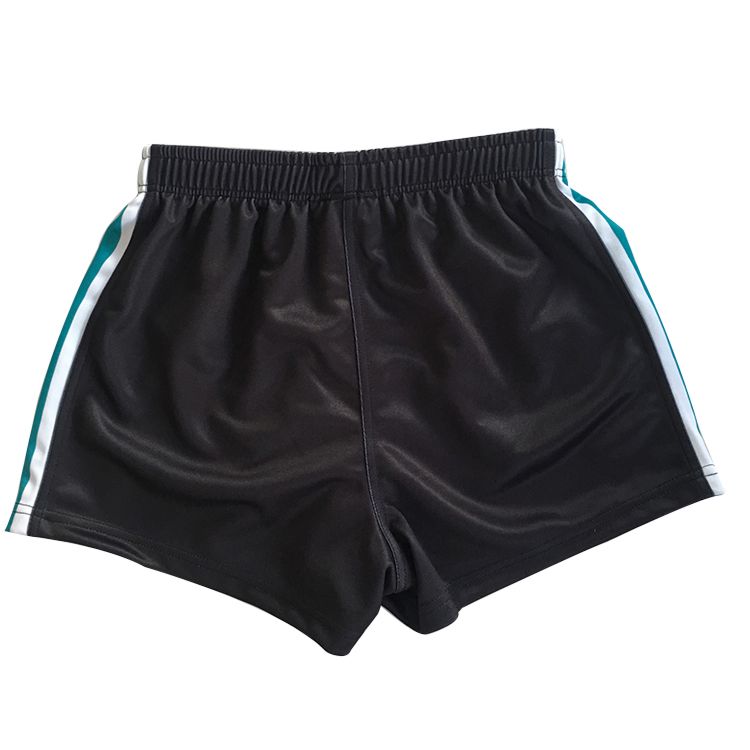Wholesale and Private Label Sublimation Boardshorts Mesh