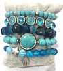 bracelet set