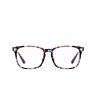 Design Blue Blocking Glasse Women Men Blue Blocking Glasses anti Blue Light Function