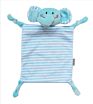 Super Soft Newborn Baby Hand Grabbing Appease Towel for Baby Gifts