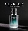 Men Perfume Eau De Toiletee Colognes Body Mist Fragrance Perfumes