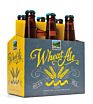 packaging boxes for wine and Beer