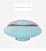 Portable Tangles Matted Hair Cutter Rake Comb Cat Dog Pet Hair Remover