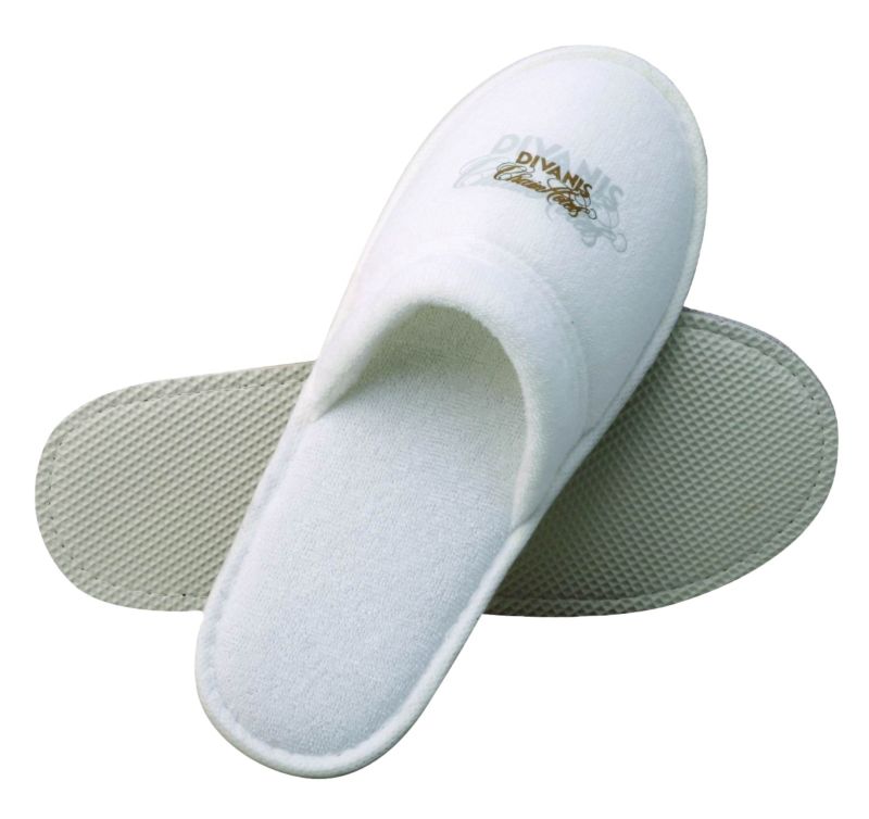 hotel disposable slipper