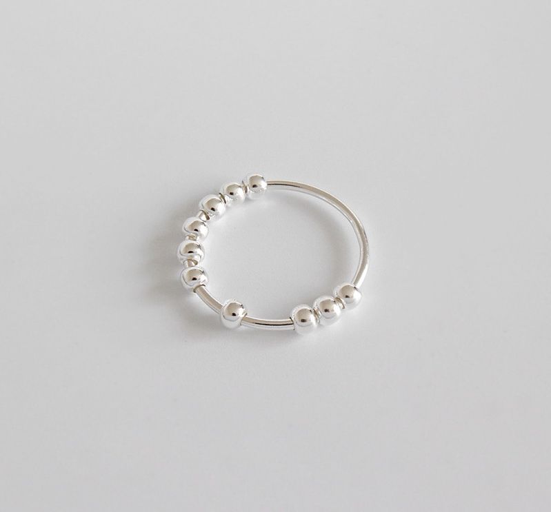 Fashion Ring