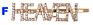 Crystal Words Hair Pins Glitter Letter Bobby Pins Metal Bling Barrettes Hairgrips Rhinestones Letter Hair Clips