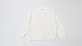 Knit Children plus Size Girls Oversized Cotton Pullover Kids Baby Sweaters