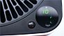 Type White Pm 2.5 Smart Home Air Purifier 100~240V For