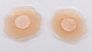 Sexy Women Nipple Cover