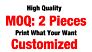 European and American Ruha Knitted Sweet Korean Dress Long Sleeve Floral Dress Lolita Casual Dress