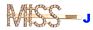 Crystal Words Hair Pins Glitter Letter Bobby Pins Metal Bling Barrettes Hairgrips Rhinestones Letter Hair Clips