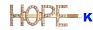 Crystal Words Hair Pins Glitter Letter Bobby Pins Metal Bling Barrettes Hairgrips Rhinestones Letter Hair Clips