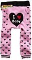 Baby Pants Autumn Spring Cotton Infant Leggings Newborn Boy Pants Baby Girls Clothing