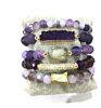bracelet set