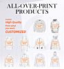 Yoycol Dropshipping Spandex Sport Fabric Designer Leggings Stocking Leggings Push Up
