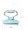 Portable Tangles Matted Hair Cutter Rake Comb Cat Dog Pet Hair Remover