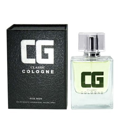 Perfume for sale wholesale store